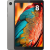Lenovo tab m8 (4th gen 2024) (tb301fu) tablet pc 8