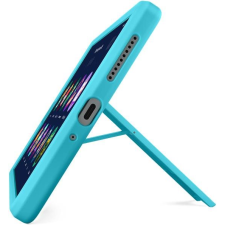 Lenovo Tab M8 4th Gen Bumper Case (ZG38C04749) tablet tok