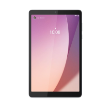 Lenovo Tab M8 (4th Gen) ZABU0165GR tablet pc
