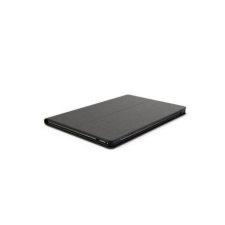 Lenovo TAB M8 tablet tok fekete (ZG38C02863) (ZG38C02863) - Tablet tok tablet tok