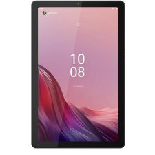Lenovo Tab M9 ZAC50062CZ tablet pc
