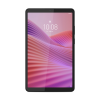 Lenovo Tab One 4G Mediatek 64 GB 22,1 cm (8.7") 4 GB Wi-Fi 5 (802.11ac) Android 14 Szürke (ZAF10175SE)