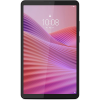 Lenovo Tab One 8,7" LTE 4GB+128GB Luna Grey