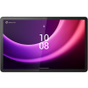 Lenovo Tab P11 (2nd Gen) (ZABF0054GR)