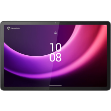 Lenovo Tab P11 (2nd Gen) (ZABF0054GR) tablet pc