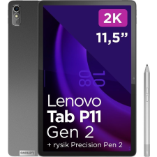 Lenovo Tab P11 Gen2 (ZABF0355PL) tablet pc