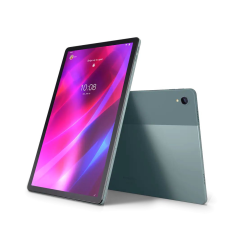 Lenovo Tab P11 Plus 128GB LTE ZA9L0162BG tablet pc