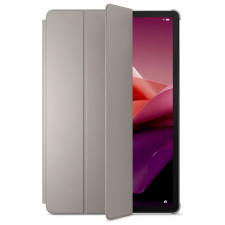Lenovo Tab P12 Folio Tablet tok - Barna (ZG38C05242) tablet tok