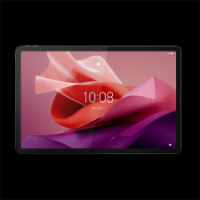 Lenovo Tab P12 (TB370FU) 12,7&quot; 3K, MediaTek Dimensity 7050, 4GB, 128GB, Android 13, Storm Grey + PEN tablet pc