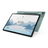 Lenovo Tab P12 (TB372FC) (ZAE30000GR)