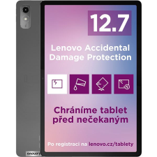 Lenovo Tab P12 ZACH0094CZ tablet pc