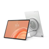 Lenovo Tab Plus Gen 2 (TB355FU) 128GB Wi-Fi ZAHT0070GR