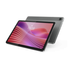 Lenovo Tab (TB311FU) Wi-Fi (ZAEH0058GR) tablet pc