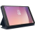 Lenovo Tablet Tok -  TAB M8 (4th Gen.) Folio Case w/Film  (TB300/TB301) (ZG38C04741)