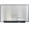 Lenovo ThinkBook 13s G2 13.3" WUXGA IPS laptop kijelző (30 pin)