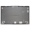 Lenovo ThinkBook 13s G4 IAP, ThinkBook 13s G4 ARB kijelző hátlap, ezüst
