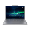 Lenovo ThinkBook 13x G4 IMH (Luna Grey) | Intel Core Ultra 5 125H | 16GB DDR5 | 250GB SSD | 0GB HDD | 13,5" matt | 2880X1920 | INTEL Arc Graphics | W11 PRO