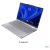 Lenovo ThinkBook 14 2-in-1 G6 22AR002UHV Luna szürke (22AR002UHV)