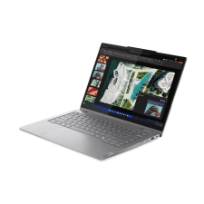 Lenovo ThinkBook 14 G4 21MX000SHV laptop