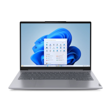 Lenovo ThinkBook 14 G7 ARP 21MV0022HV laptop