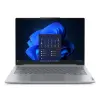 Lenovo ThinkBook 14 G9 AHP laptop - AMD Ryzen 7 250, 1000 GB PCI EXPRESS , 32 GB , AMD Radeon 780M, Windows 11 Pro; 21V0005FCK