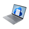 Lenovo ThinkBook 14 G9 IRL - 16 GB RAM - 1000 GB SSD - Intel Core 7 240H, 1000 GB PCI EXPRESS , 16 GB , Intel Graphics, Windows 11 Pro; 21UY005YHV-16gb-1tbssd