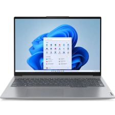 Lenovo ThinkBook 16 G6 21KK001X00 laptop
