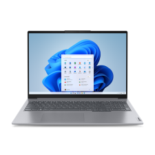 Lenovo ThinkBook 16 G6 21KK003LHV laptop