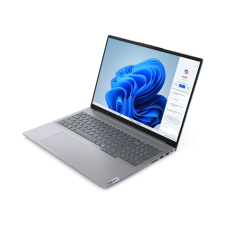 Lenovo ThinkBook 16 G6 (21MW001DHV) laptop