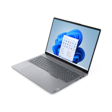 Lenovo ThinkBook 16 G6 IRL - 32 GB RAM - 512 GB SSD - Windows 11 Home - Intel Core i7-13700H, 512 GB PCI EXPRESS , 32 GB , Intel Iris Xe Graphics, Windows 11; 21KH007VHV-32gb-512ssd-win11 laptop