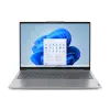 Lenovo ThinkBook 16 G7 21MW0021HV