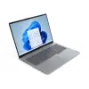 Lenovo ThinkBook 16 G7 ARP - 32 GB RAM - 1000 GB SSD - Windows 11 Pro - AMD Ryzen 7 7735HS, 1000 GB PCI EXPRESS , 32 GB , AMD Radeon 680M, Windows 11 Pro; 21MW001NHV-32gb-1tbssd-win11p