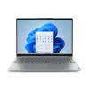 Lenovo ThinkBook 16 G8 IRL - 16 GB RAM - 512 GB SSD - Windows 11 Home - Intel Core 7 240H, 512 GB PCI EXPRESS , 16 GB , Intel Graphics, Windows 11; 21SH00HBHV-16gb-512ssd-win11