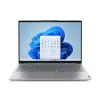 Lenovo ThinkBook 16 G8 IRL (Arctic Grey) | Intel Core 5 210H | 8GB DDR5 | 250GB SSD | 0GB HDD | 16" matt | 1920X1200 (WUXGA) | INTEL Graphics | W10 P64