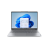 Lenovo ThinkBook 16 G9 21US005PHV