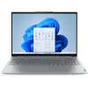 Lenovo ThinkBook 16 G9 IRL (21US000NHV)
