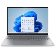 Lenovo ThinkBook 16 G9 IRL (21US005XHV) laptop