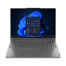 Lenovo ThinkBook 16p G5 21N5000WHV laptop