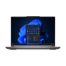 Lenovo ThinkBook 16p G5 21N5001CHV laptop