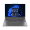 Lenovo ThinkBook 16p G5 IRX (Storm Grey) | Intel Core i7-14650HX | 16GB DDR5 | 500GB SSD | 0GB HDD | 16" matt | 2560X1600 (WQHD) | nVIDIA GeForce RTX 4060 8GB | NO OS