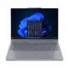 Lenovo ThinkBook 16p G6 ADR - 32 GB RAM - 1000 GB SSD - AMD Ryzen 9 8940HX, 1000 GB PCI EXPRESS , 32 GB , NVIDIA GeForce RTX 5060, Windows 11 Pro; 21U0000KHV-32gb-1tbssd