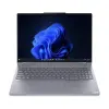 Lenovo ThinkBook 16p G6 IAX 21R0004DHV