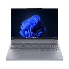 Lenovo ThinkBook 16p G6 IAX 21R0004DHV laptop