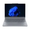 Lenovo ThinkBook 16p G6 IAX  2*8GB RAM 1000GB SSD - Intel Core Ultra 9 275HX, 1000 GB , 16 GB , NVIDIA GeForce RTX 5060, Windows 11 Pro; 21R0004DHVNR
