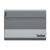Lenovo ThinkBook Premium 33 cm (13