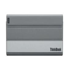 Lenovo ThinkBook Premium Case 13" szürke számítógéptáska