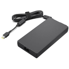 Lenovo ThinkCentre 230W AC Adapter (slim tip) (4X20Z83995) számítógéptáska