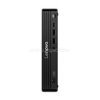 Lenovo ThinkCentre M70q G6 Tiny  | Intel Core Ultra 5 225T | 16GB DDR5 | 2000GB SSD | 0GB HDD | INTEL Graphics | W11 PRO