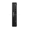Lenovo ThinkCentre M70q G6 Tiny | Intel Core Ultra 7 265T | 16GB DDR5 | 2000GB SSD | 0GB HDD | INTEL Graphics | NO OS