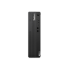 Lenovo ThinkCentre M70s G4 12DT000UHX Fekete (12DT000UHX)
